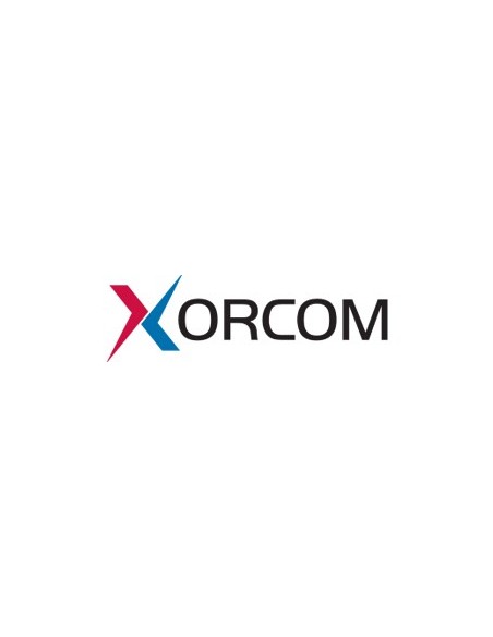 XORCOM