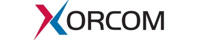 XORCOM