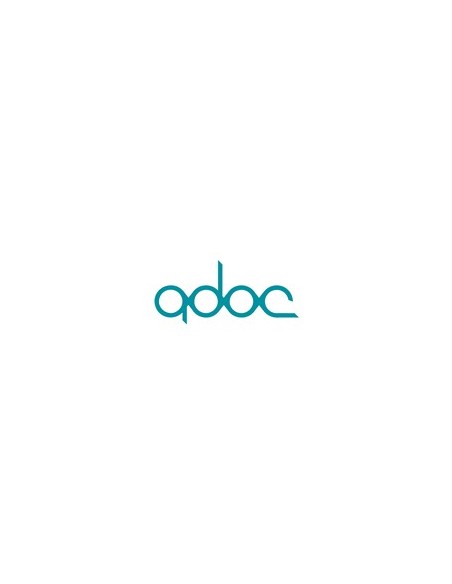 ADOC