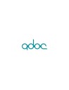 ADOC