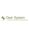 CISER SYSTEM