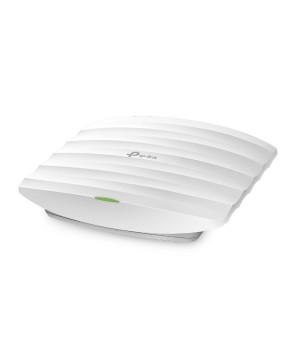 TP-Link EAP115 Punto de acceso de montaje en techo inalámbrico N de 300 Mbps 2