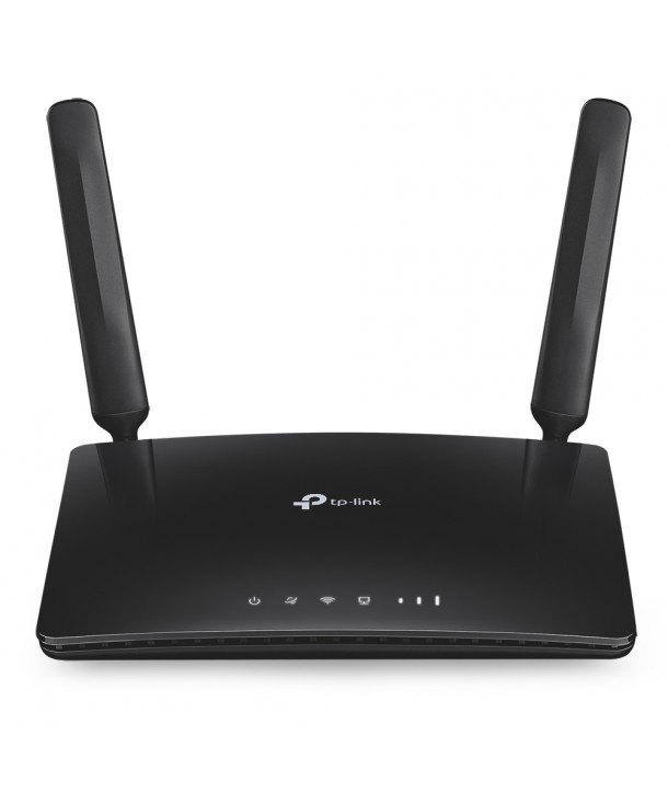 TP-Link Archer MR200 Router...