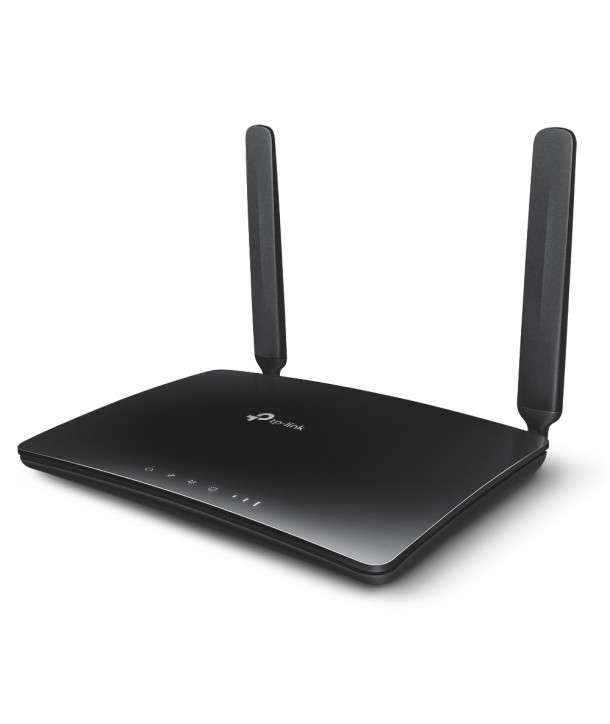 TP-Link Archer MR200 Router...