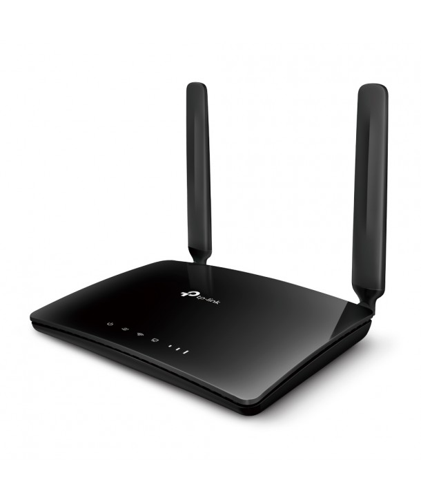 TP-Link Archer MR400 Router 4G LTE...