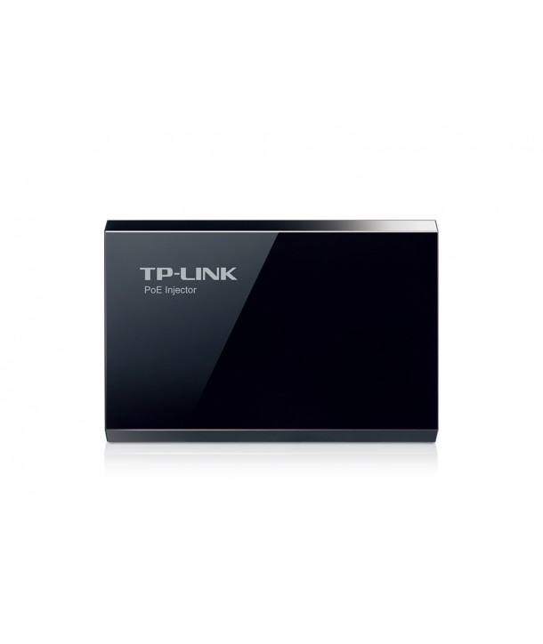 TP-Link TL-POE150S Adaptador Inyector...