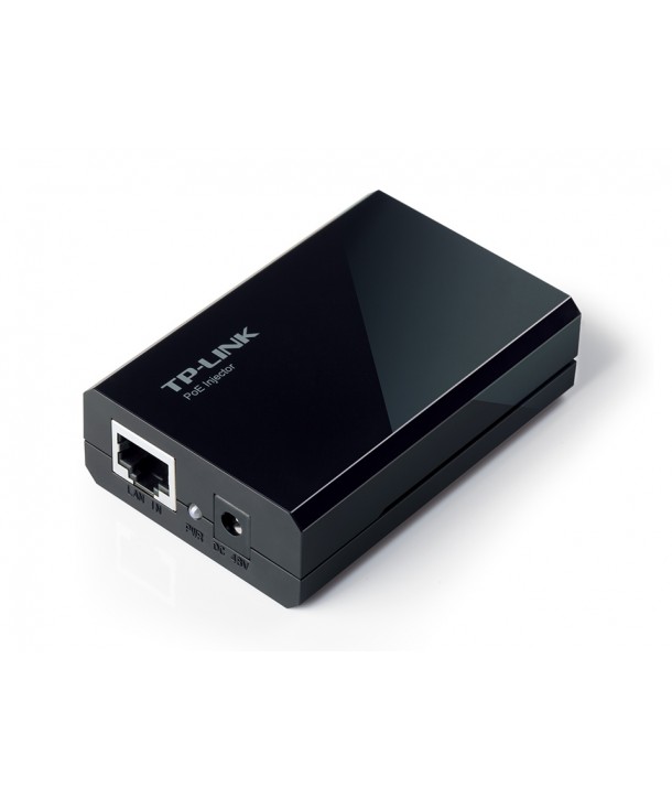 TP-Link TL-POE150S Adaptador Inyector...
