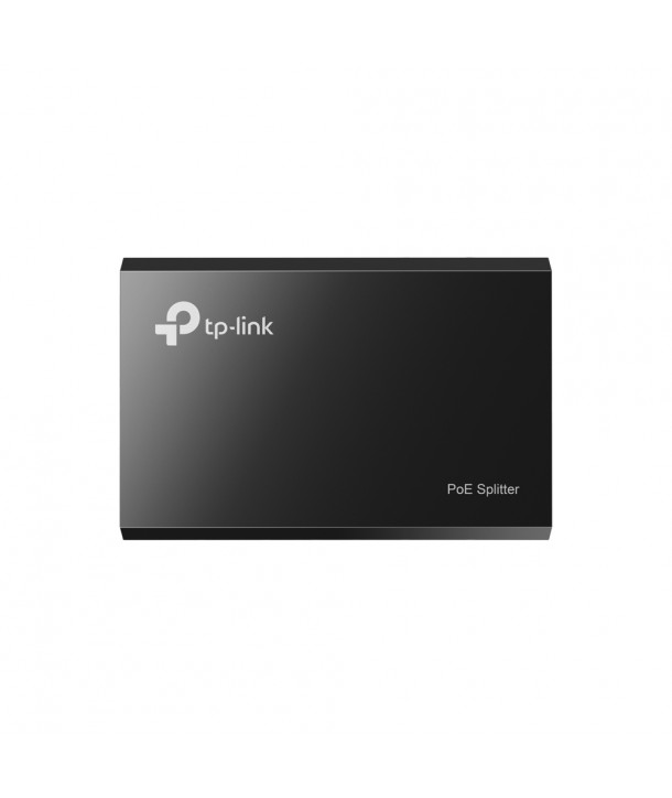 TP-Link TL-POE10R Adaptador Splitter...