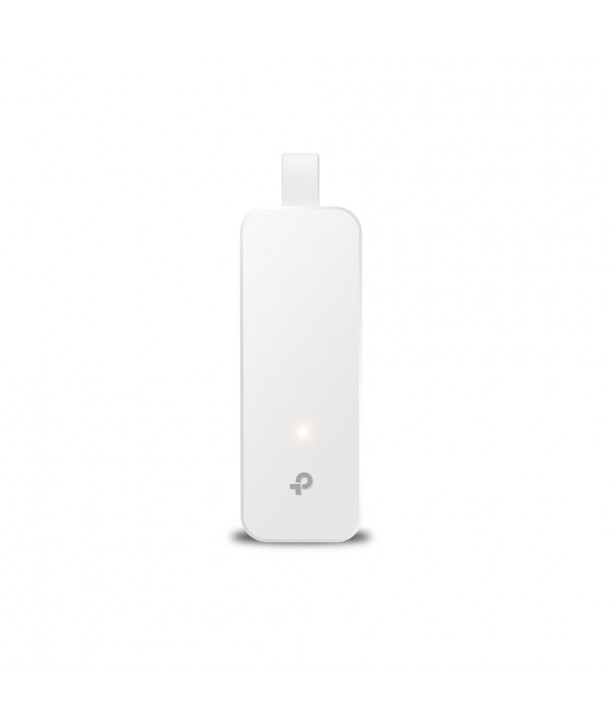 TP-Link UE300 Adaptador USB 3.0 a...