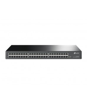 TP-Link TL-SG1048 Switch,...