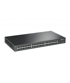 TP-Link TL-SG1048 Switch,... 2