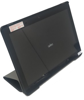 ADOC T10 - Tablet GSM, Android 10, pantalla 10,1 2