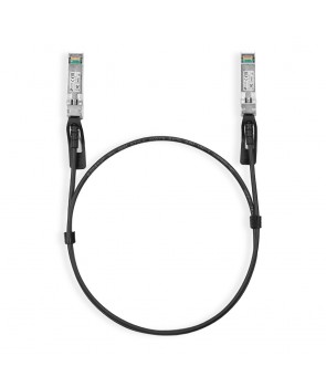 TL-SM5220-1M - Cable de conexión directa SFP + de 1 metro 10G