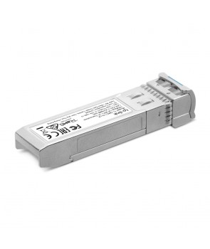 TP-LINK TL-SM5110-LR - Transceptor LC 10GBase-LR SFP + 2
