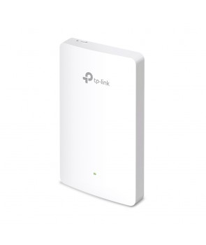 TP-LINK EAP615-Wall - Punto de Acceso Inalámbrico N 300Mbps de Pared 2