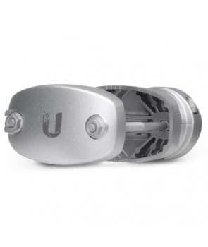 Ubiquiti IS-MB - IsoStation Mounting Bracket
