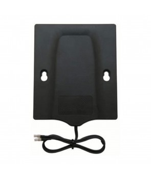 Netgear 6000451-10000S - Antena mobile MIMO 3/4/5G 2