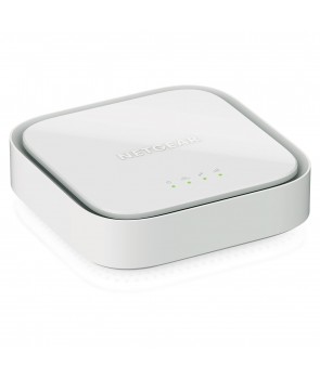 Netgear LM1200-100EUS - Modem 2PT CAT4 LTE