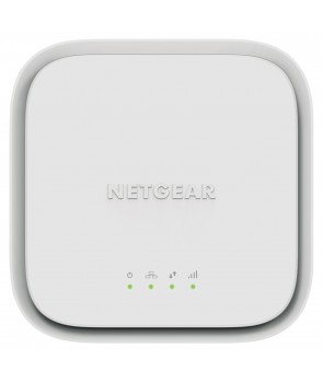 Netgear LM1200-100EUS - Modem 2PT CAT4 LTE 2