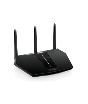 Netgear RAX30-100EUS - Nighthawk 5PT AX2400 WIFI 6 ROUTER