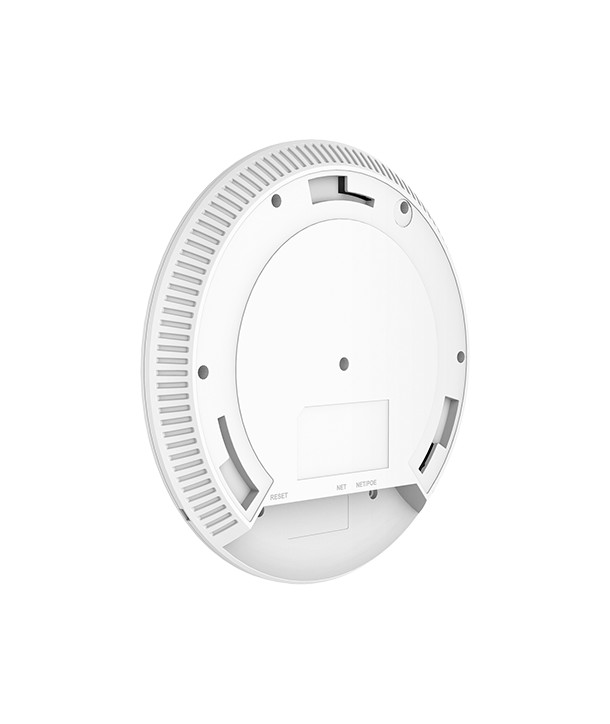 Punto de Acceso Wifi 6 802.11ax MU-MIMO 4x4:4