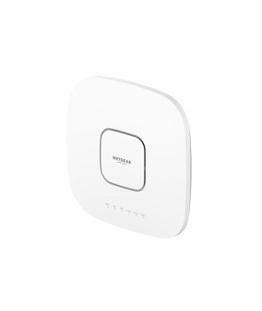 Netgear WAX630E-100EUS - Punto de acceso BUSINESS WIFI 6E AX7800