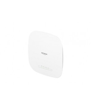 NETGEAR WAX615-100E - Insight Managed WiFi 6 AX3000 Dual Band