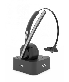 ADOC BT01 - Auriculares Bluetooth