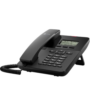 UNIFY L30250-F600-C580 - OpenScape Desk Phone CP110 G2