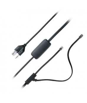 Plantronics 38633-11 Descolgador APV-66 (Avaya EU-24 Interface)