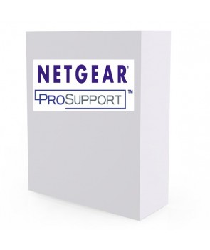 Netgear PMB0311-10000S ONCALL 24X7,Categoría 1, 1 año. Incluye reemplazo NBD