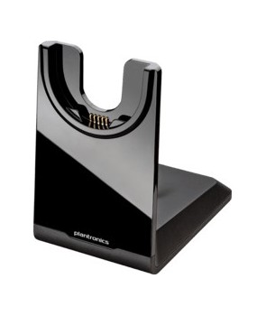 Plantronics 205302-01 Base de carga Voyager FOCUS