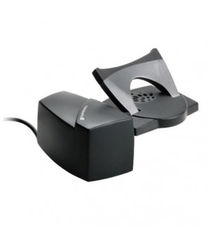 Plantronics 36390-14 Descolgador mecánico HL10 CS60/CS70/VOYAGER 510 y SUPRAPLUS