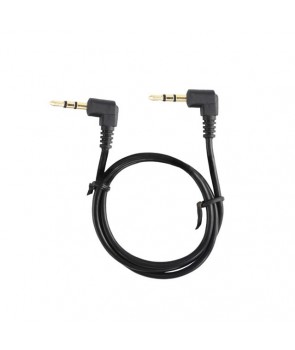 Plantronics 84757-01 Descolgador electrónico PSP (Panasonic)