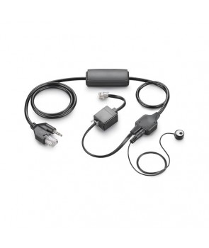 Plantronics 38734-11 Descolgador APV-63 (Avaya)