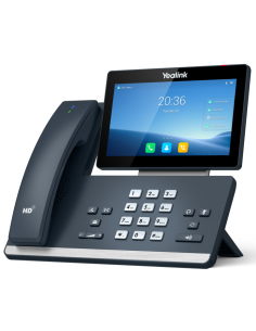 Yealink T58W Pro - Teléfono... 2