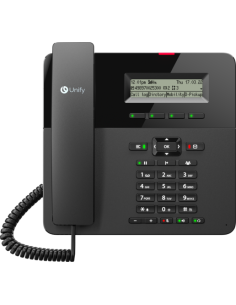 Unify L30250-F600-C581 -... 2