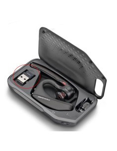 HP 7K2F3AA (Poly... 2