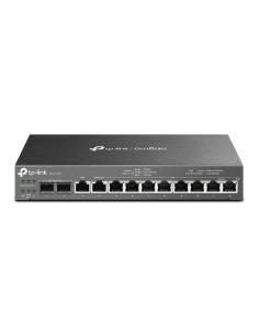 TP-LINK ER7212PC -...