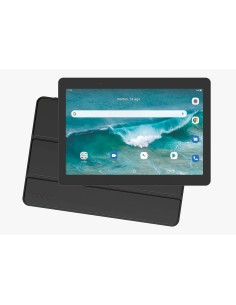 ADOC - Funda rígida para...