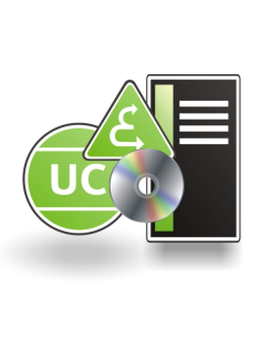 Unify L30250-U622-B752 -...