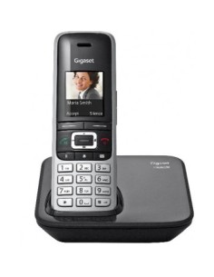 Gigaset S30852-H2605-R111 -...