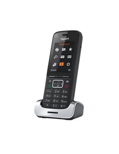 Gigaset S30852-H2751-R113 -...