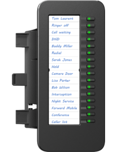 Unify L30250-F600-C585 -...