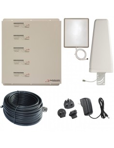 Stella Doradus R5-SOHO-KIT...