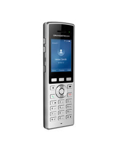 Grandstream WP822 -... 2