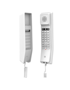 Grandstream GHP610 -...