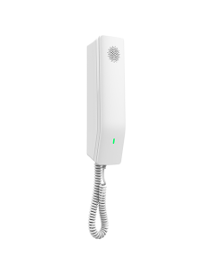 Grandstream GHP610 -... 2