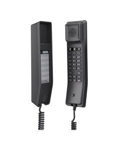 Grandstream GHP611 -...