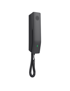 Grandstream GHP611 -... 2